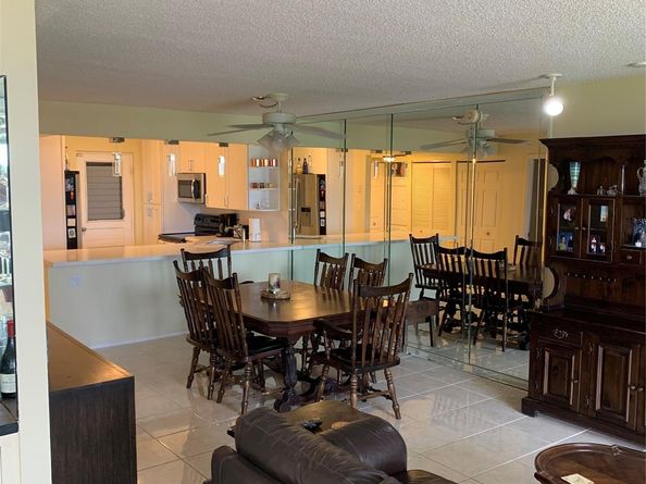 6461 NW 2nd Ave 5090, Boca Raton FL 33487