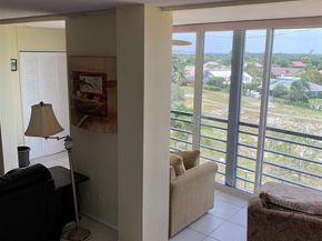 6461 NW 2nd Ave 5090, Boca Raton FL 33487