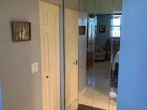 6461 NW 2nd Ave 5090, Boca Raton FL 33487