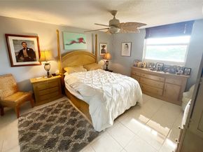 6461 NW 2nd Ave 5090, Boca Raton FL 33487