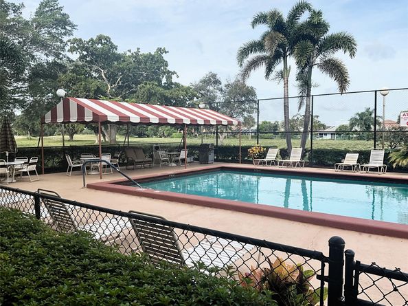 6461 NW 2nd Ave 5090, Boca Raton FL 33487