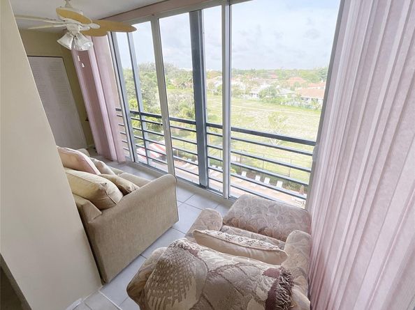 6461 NW 2nd Ave 5090, Boca Raton FL 33487