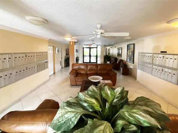 6461 NW 2nd Ave 5090, Boca Raton FL 33487