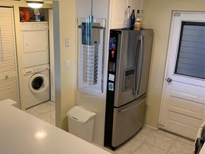 6461 NW 2nd Ave 5090, Boca Raton FL 33487