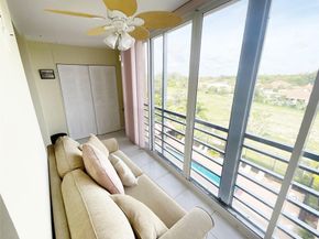 6461 NW 2nd Ave 5090, Boca Raton FL 33487