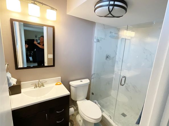 6461 NW 2nd Ave 5090, Boca Raton FL 33487