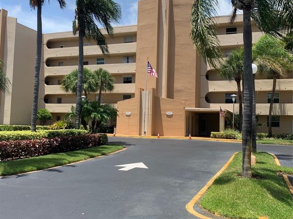 6461 NW 2nd Ave 5090, Boca Raton FL 33487