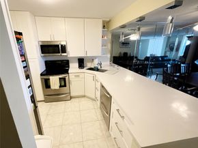 6461 NW 2nd Ave 5090, Boca Raton FL 33487