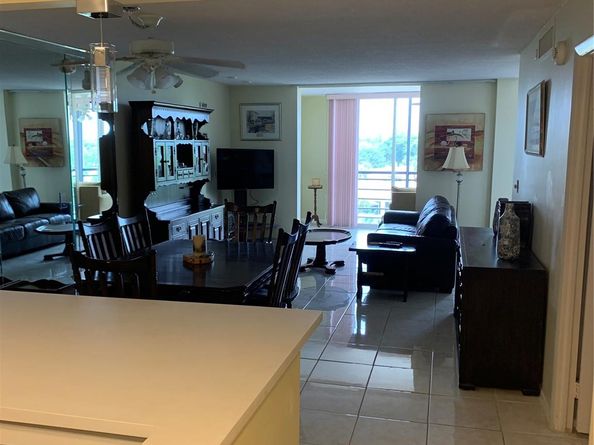 6461 NW 2nd Ave 5090, Boca Raton FL 33487