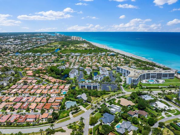 1605 S U.S. Highway 1 F 106, Jupiter FL 33477