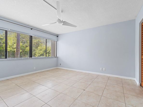 1605 S U.S. Highway 1 F 106, Jupiter FL 33477