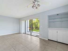 1605 S U.S. Highway 1 F 106, Jupiter FL 33477