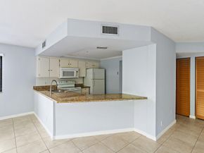 1605 S U.S. Highway 1 F 106, Jupiter FL 33477
