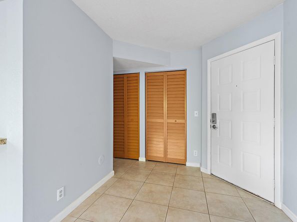 1605 S U.S. Highway 1 F 106, Jupiter FL 33477