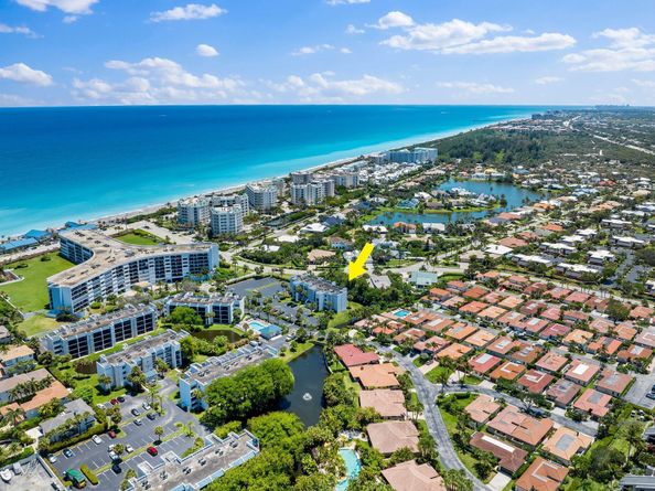 1605 S U.S. Highway 1 F 106, Jupiter FL 33477