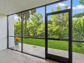 1605 S U.S. Highway 1 F 106, Jupiter FL 33477