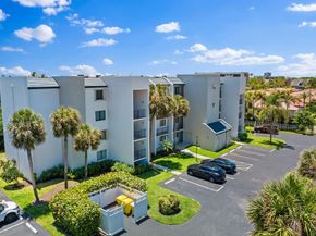 1605 S U.S. Highway 1 F 106, Jupiter FL 33477