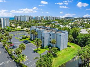 1605 S U.S. Highway 1 F 106, Jupiter FL 33477