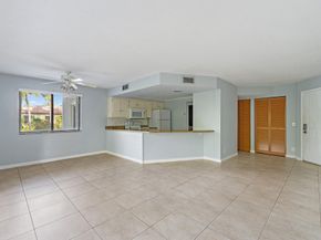 1605 S U.S. Highway 1 F 106, Jupiter FL 33477