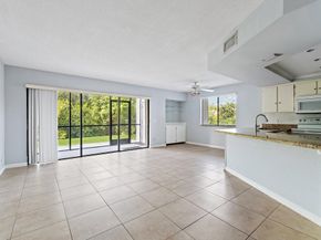 1605 S U.S. Highway 1 F 106, Jupiter FL 33477