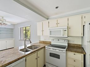 1605 S U.S. Highway 1 F 106, Jupiter FL 33477