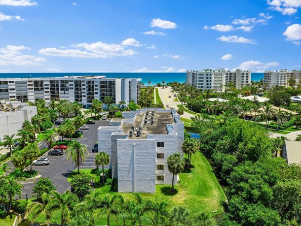 1605 S U.S. Highway 1 F 106, Jupiter FL 33477
