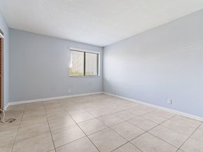 1605 S U.S. Highway 1 F 106, Jupiter FL 33477