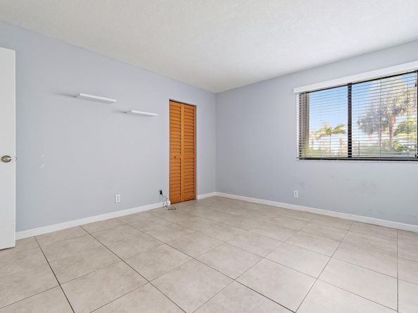 1605 S U.S. Highway 1 F 106, Jupiter FL 33477