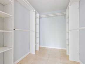 1605 S U.S. Highway 1 F 106, Jupiter FL 33477
