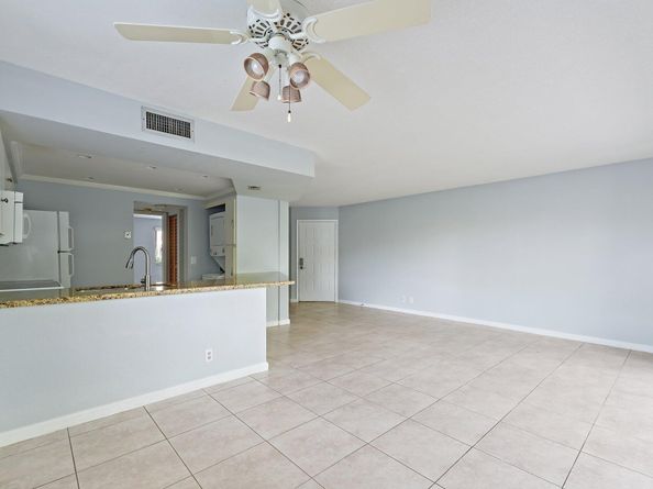 1605 S U.S. Highway 1 F 106, Jupiter FL 33477