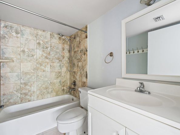 1605 S U.S. Highway 1 F 106, Jupiter FL 33477