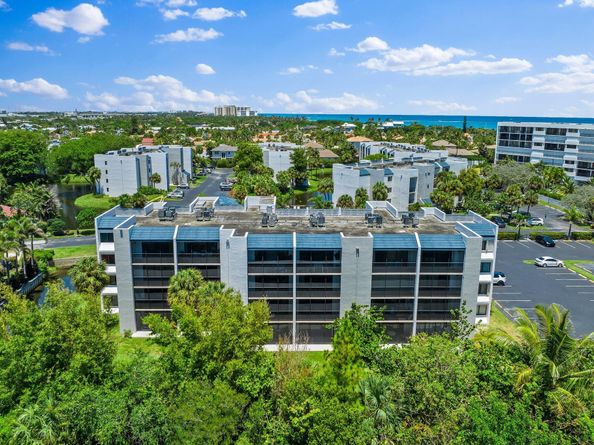 1605 S U.S. Highway 1 F 106, Jupiter FL 33477