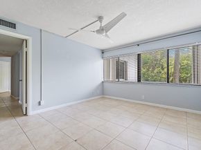 1605 S U.S. Highway 1 F 106, Jupiter FL 33477