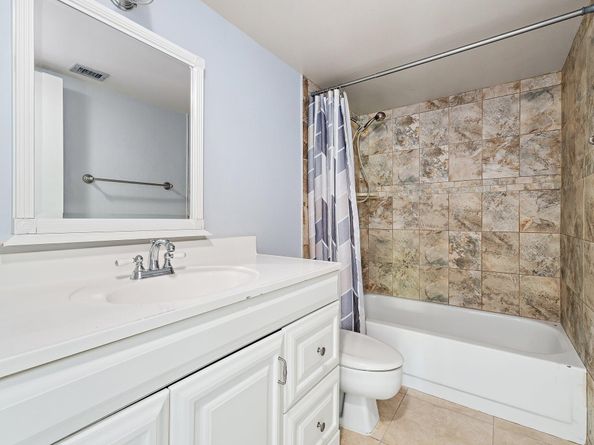 1605 S U.S. Highway 1 F 106, Jupiter FL 33477