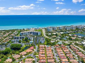 1605 S U.S. Highway 1 F 106, Jupiter FL 33477