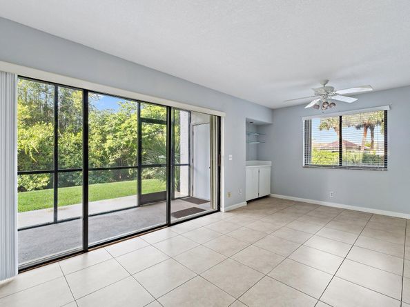 1605 S U.S. Highway 1 F 106, Jupiter FL 33477