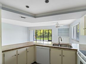 1605 S U.S. Highway 1 F 106, Jupiter FL 33477