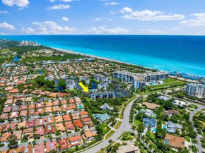 1605 S U.S. Highway 1 F 106, Jupiter FL 33477