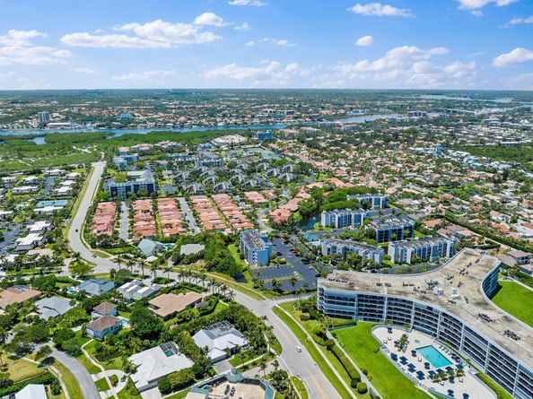 1605 S U.S. Highway 1 F 106, Jupiter FL 33477