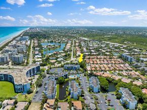 1605 S U.S. Highway 1 F 106, Jupiter FL 33477