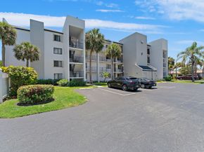 1605 S U.S. Highway 1 F 106, Jupiter FL 33477