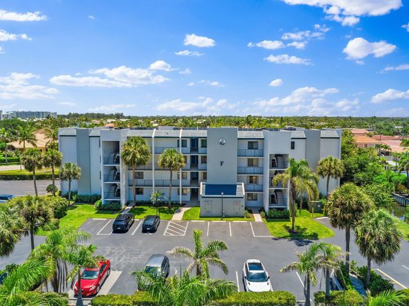 1605 S U.S. Highway 1 F 106, Jupiter FL 33477