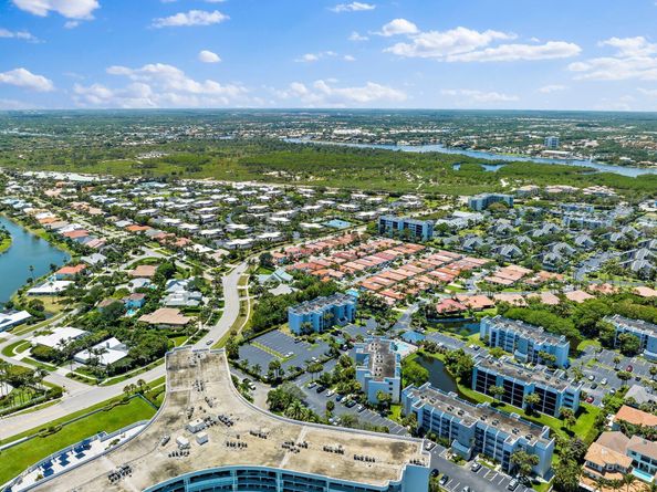 1605 S U.S. Highway 1 F 106, Jupiter FL 33477