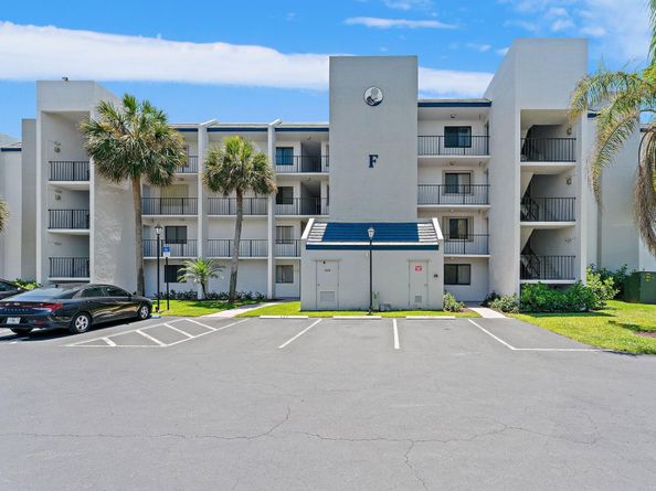 1605 S U.S. Highway 1 F 106, Jupiter FL 33477