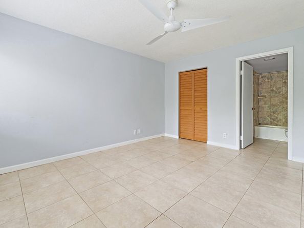 1605 S U.S. Highway 1 F 106, Jupiter FL 33477