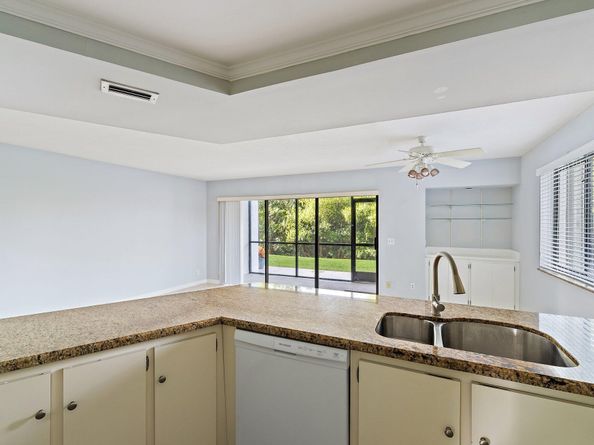 1605 S U.S. Highway 1 F 106, Jupiter FL 33477