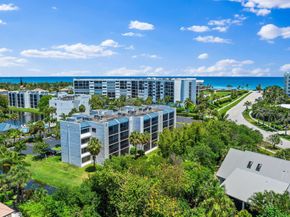 1605 S U.S. Highway 1 F 106, Jupiter FL 33477