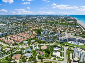 1605 S U.S. Highway 1 F 106, Jupiter FL 33477