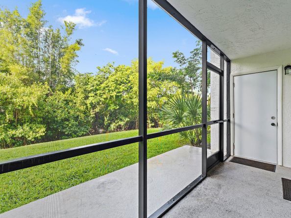 1605 S U.S. Highway 1 F 106, Jupiter FL 33477