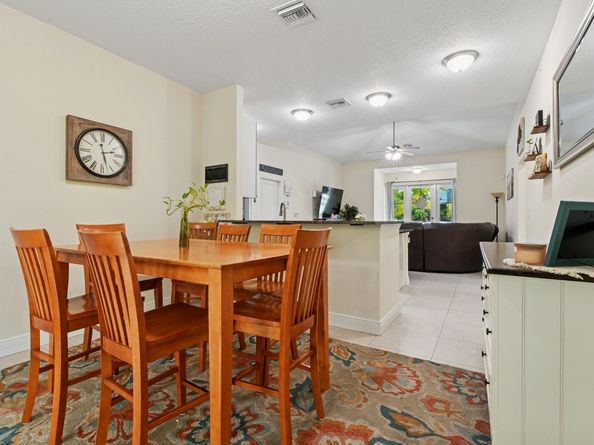 445 Lilac Court, West Palm Beach FL 33407